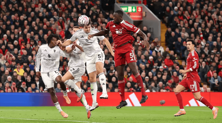 Football free bets illustration